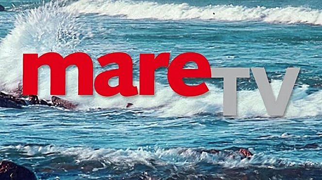 MareTV - Cartazes