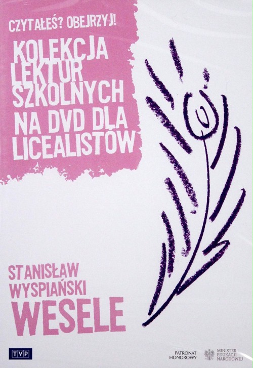 Veselka - Plakáty