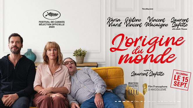Dear Mother - Posters