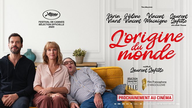 Dear Mother - Posters