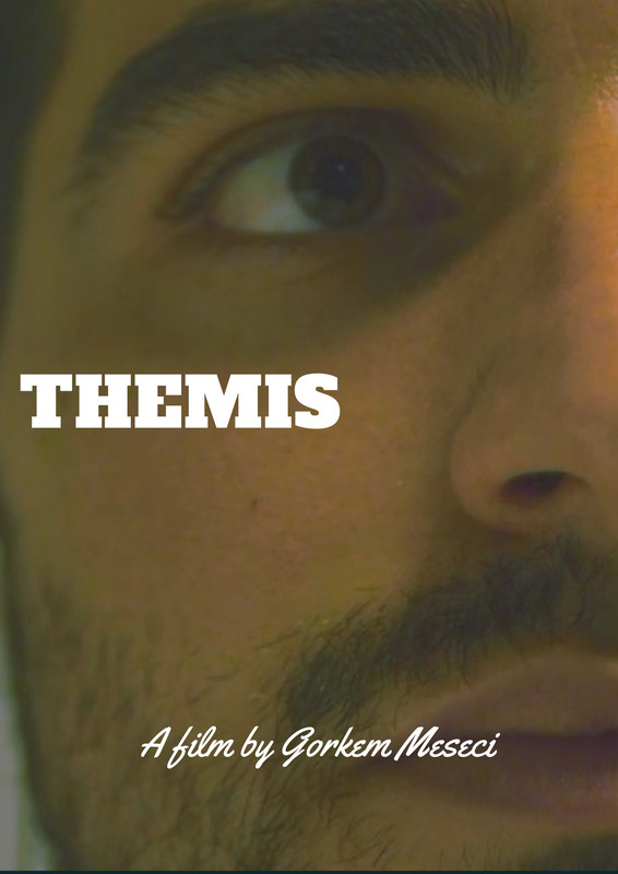 Themis - Posters
