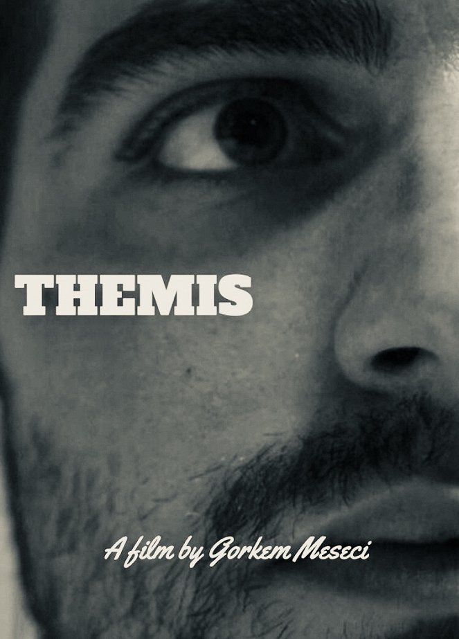 Themis - Plakate