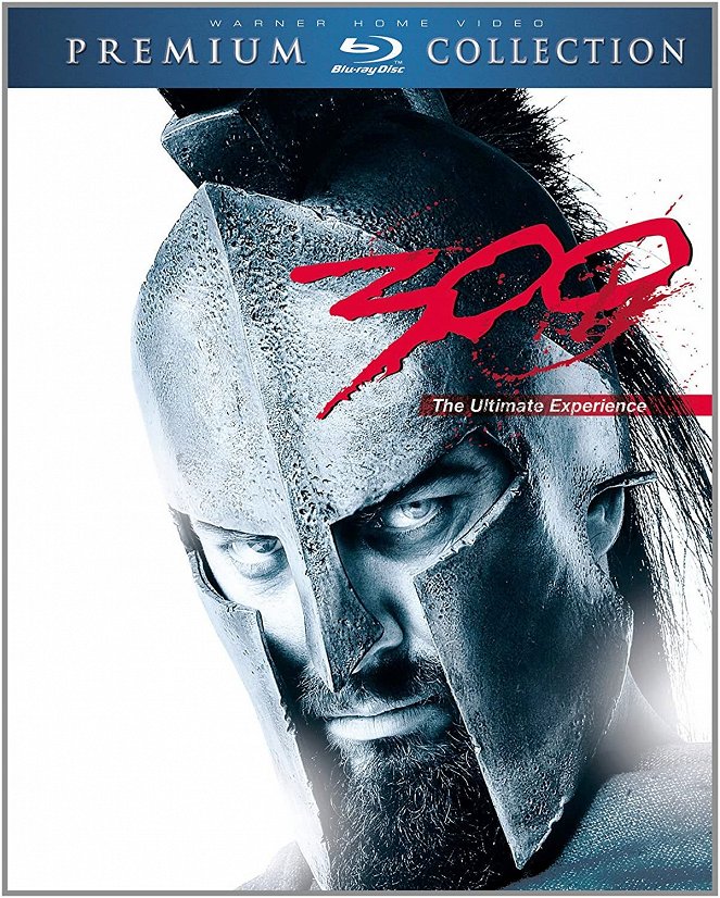 300 - Plakate