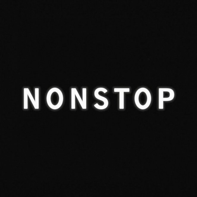 Drake: Nonstop - Affiches