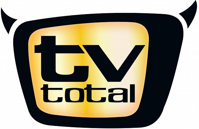 TV total - Plakátok