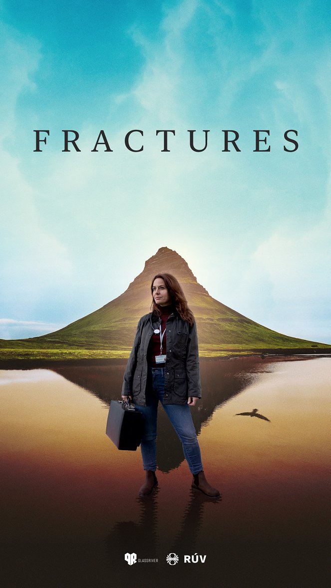 Fractures - Posters