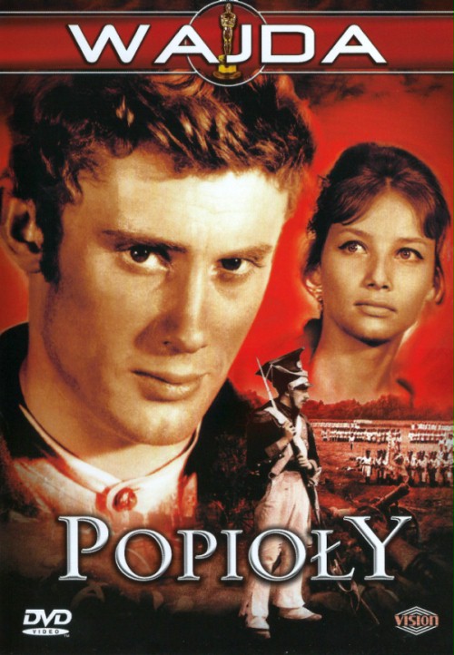Popely - Plakáty