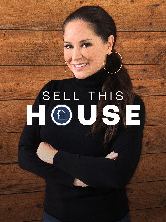 Sell This House - Posters