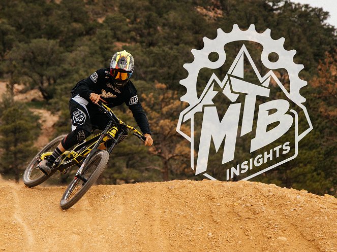 Mtb Insights - Affiches