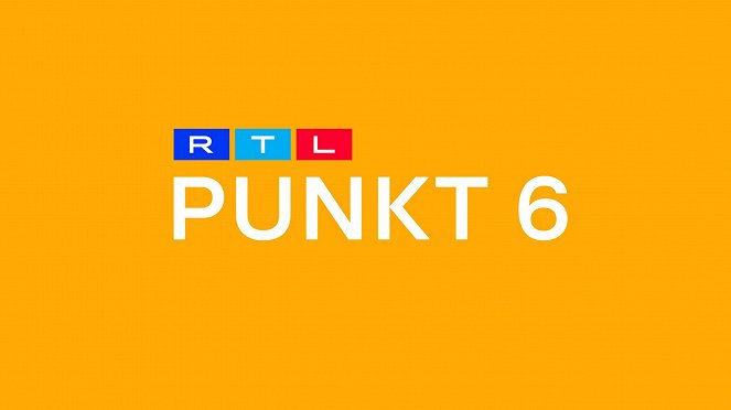 Punkt 6 - Plakáty