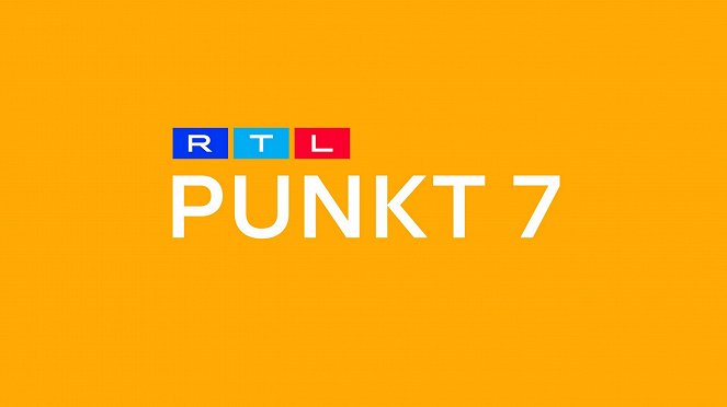 Punkt 6 - Posters