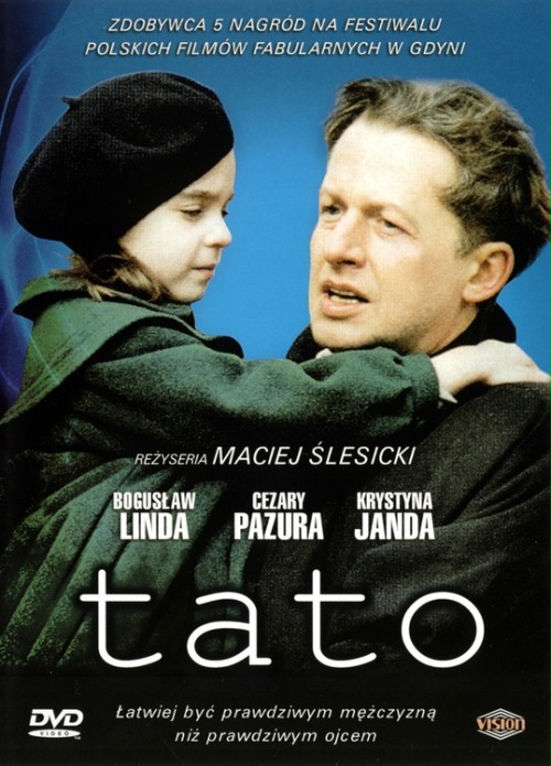 Tato - Posters