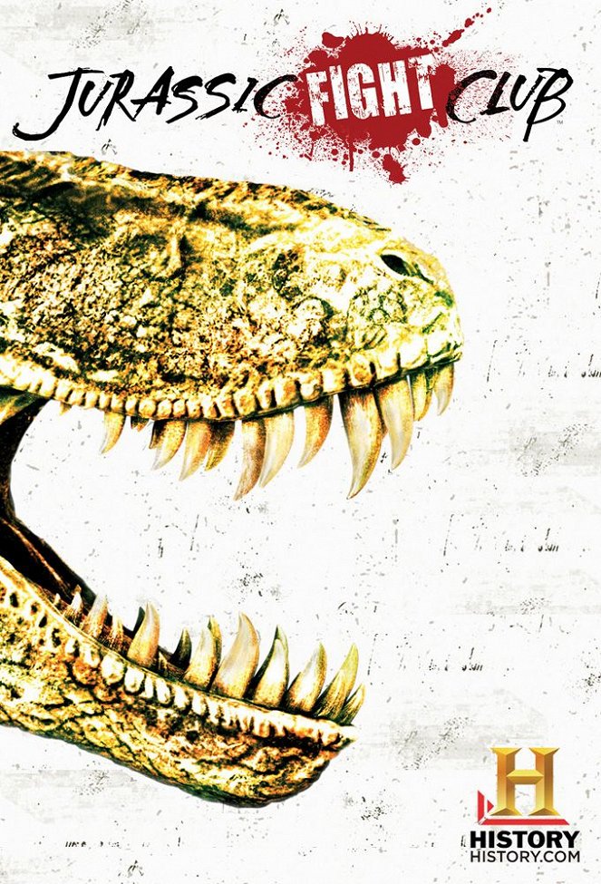 Dinosaur Secrets - Posters