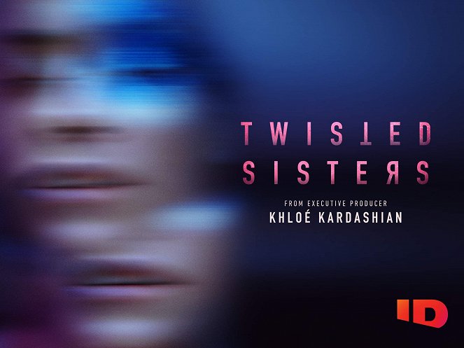 Twisted Sisters - Julisteet