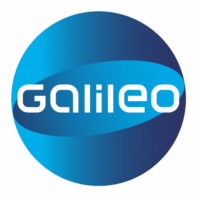 Galileo Stories - Plakaty