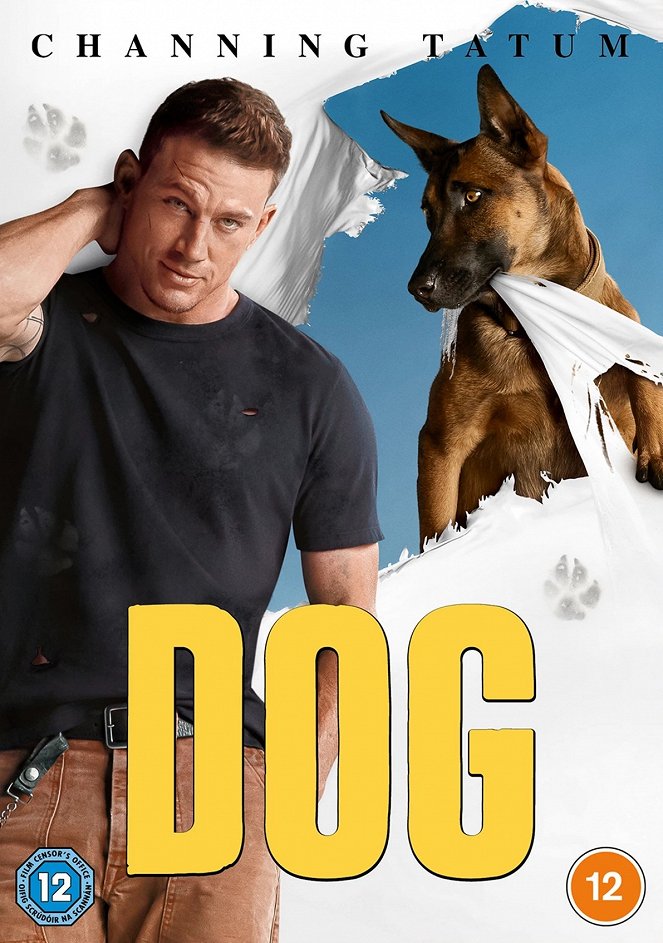 Dog - Posters