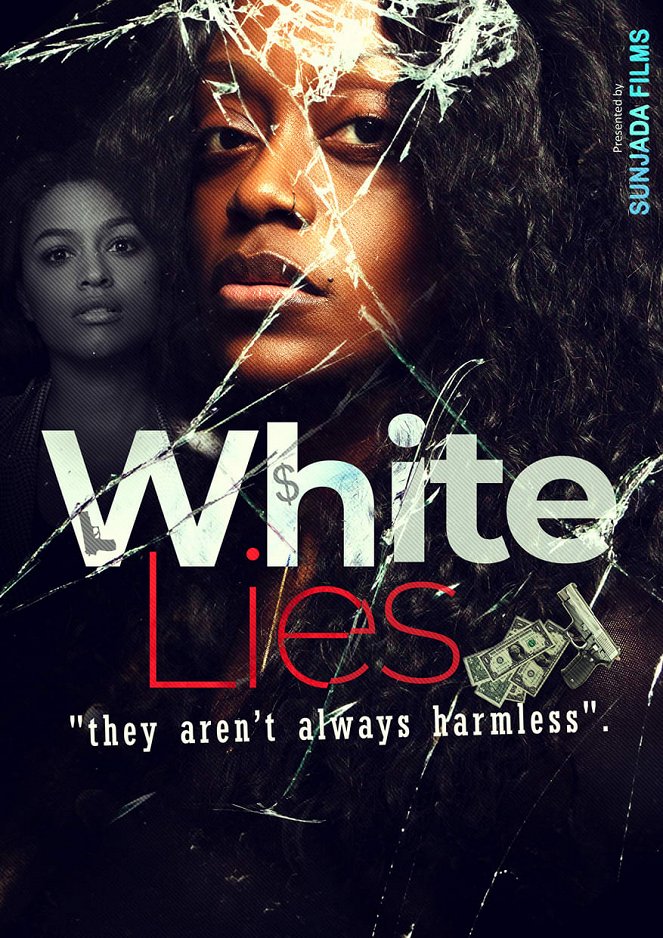 White Lies - Plakáty