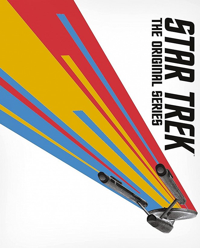 Star Trek - Posters