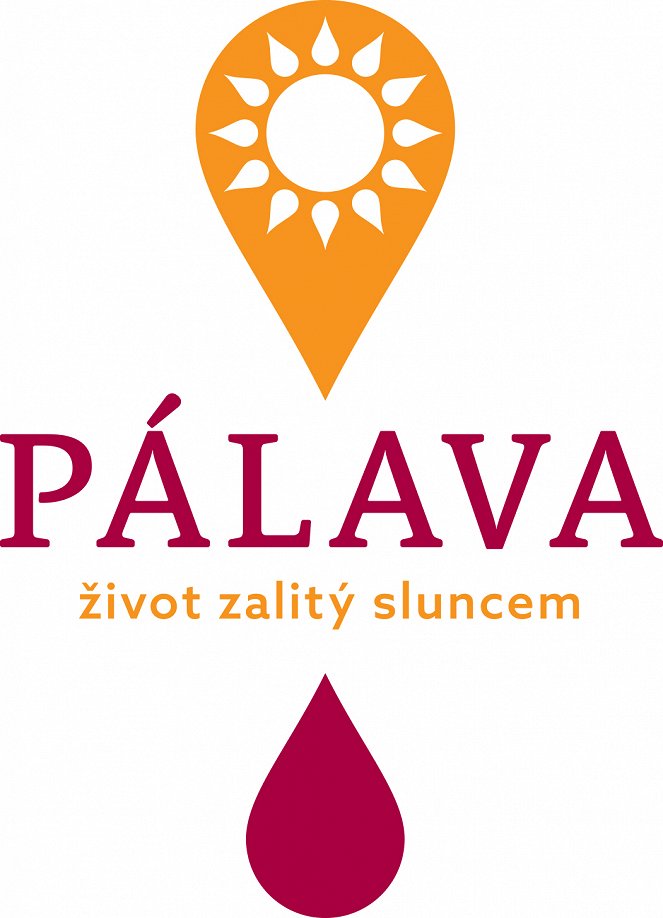 Pálava - Posters