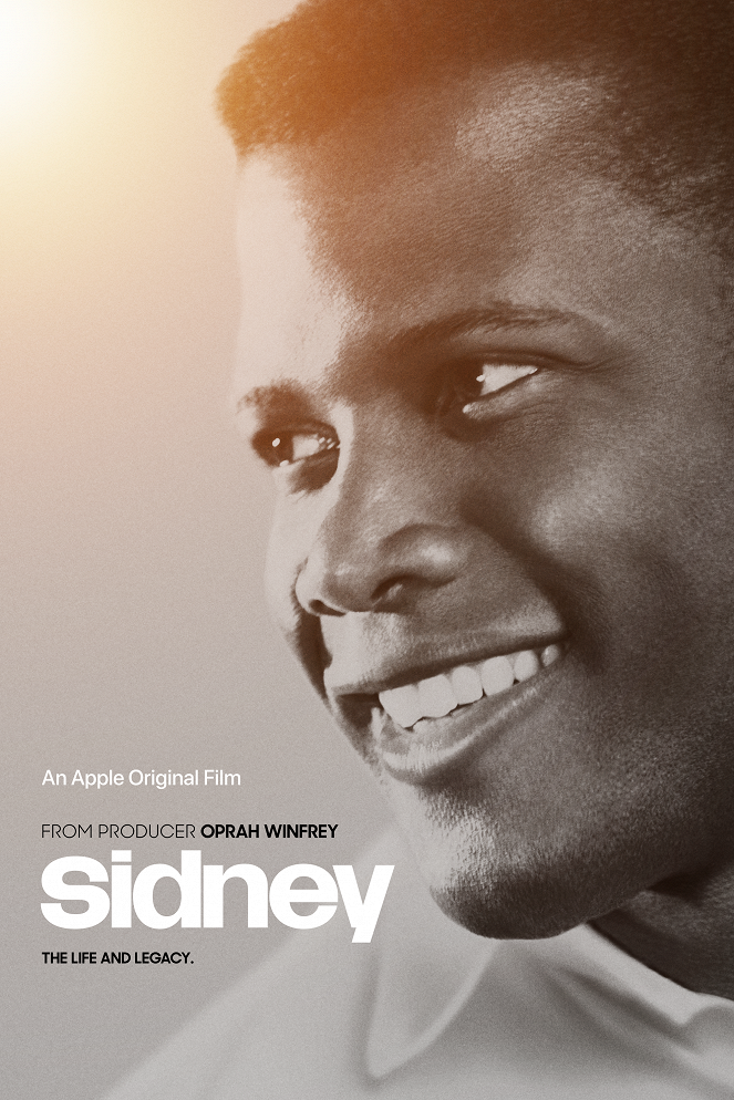 Sidney - Plakate