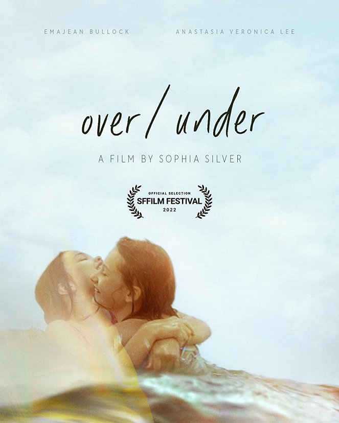 Over/Under - Posters