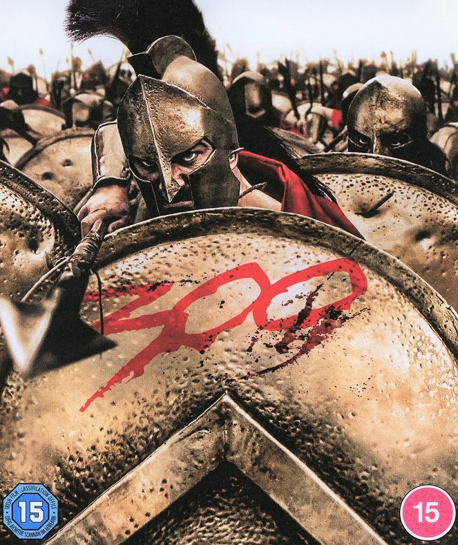 300 - Posters