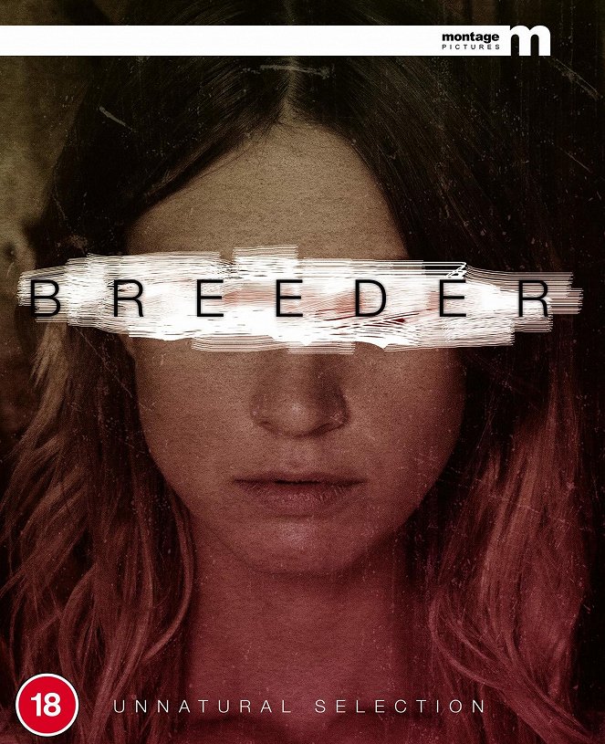 Breeder - Posters