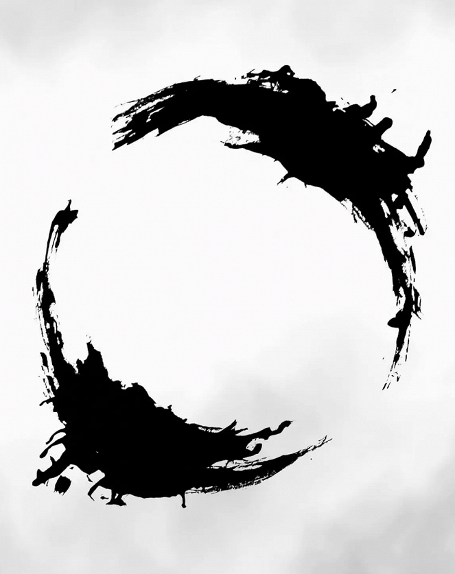 Arrival - Posters