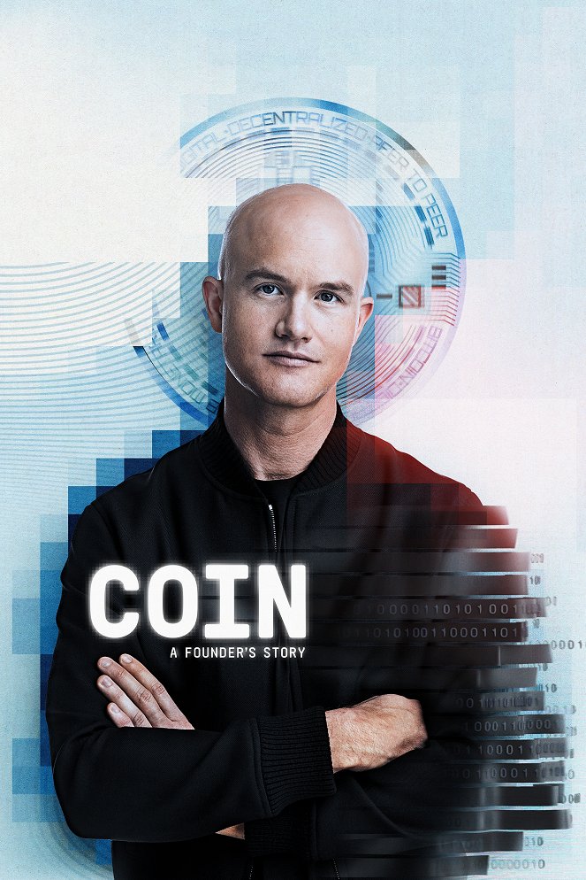 Coin - Posters