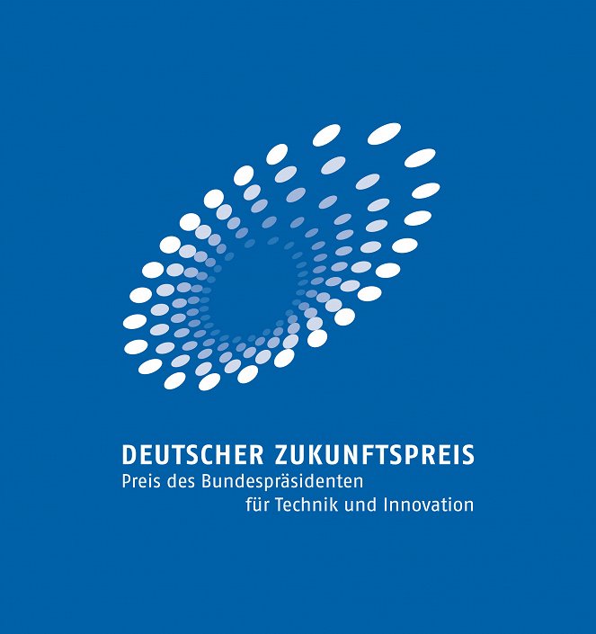 Deutscher Zukunftspreis 2022 - Preis des Bundespräsidenten für Technik und Innovation - Posters