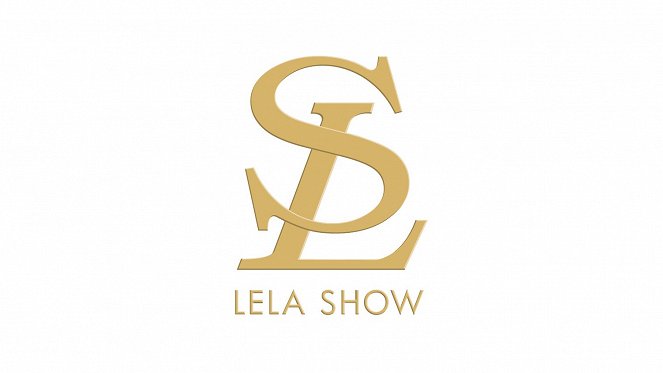 Lela show - Carteles