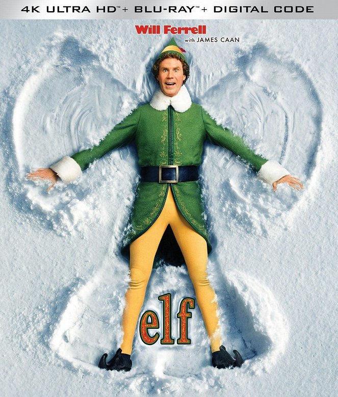 Le Lutin - Posters