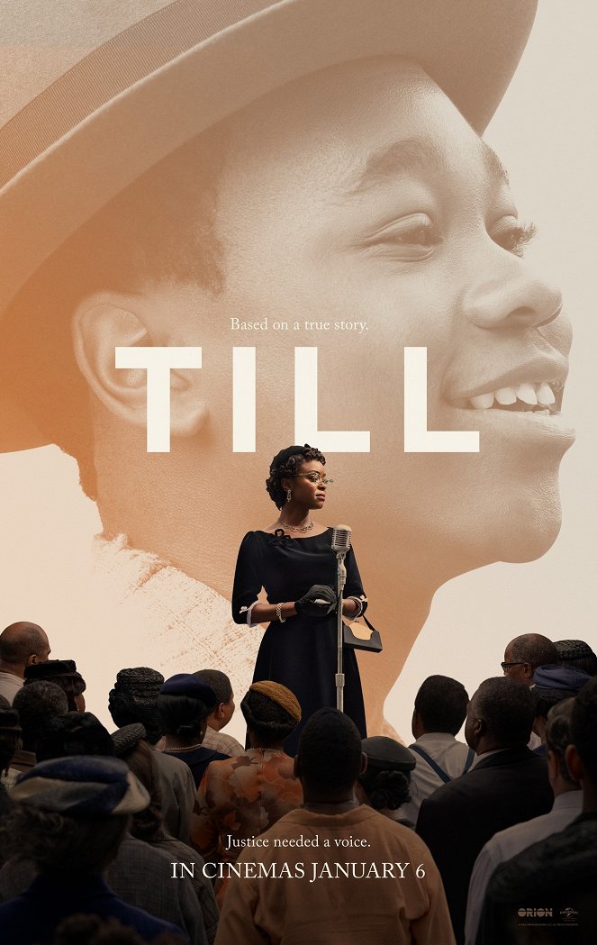 Till - Posters