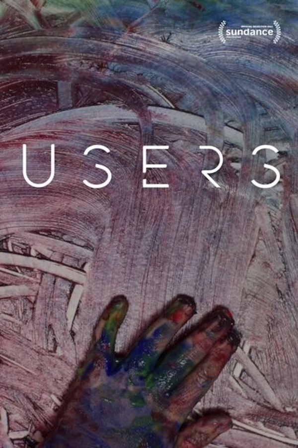 Users - Carteles