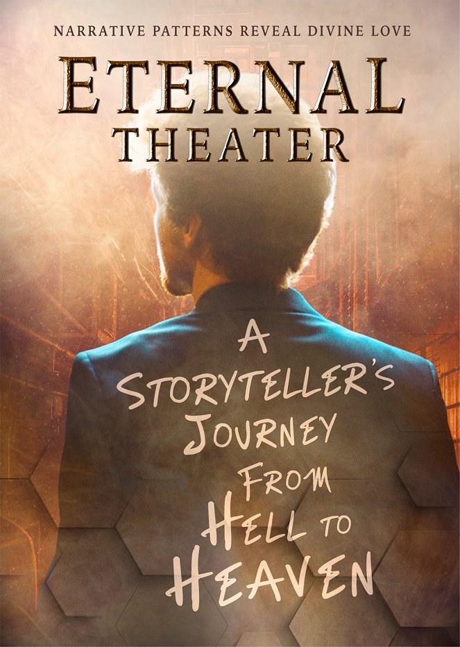 Eternal Theater - Posters