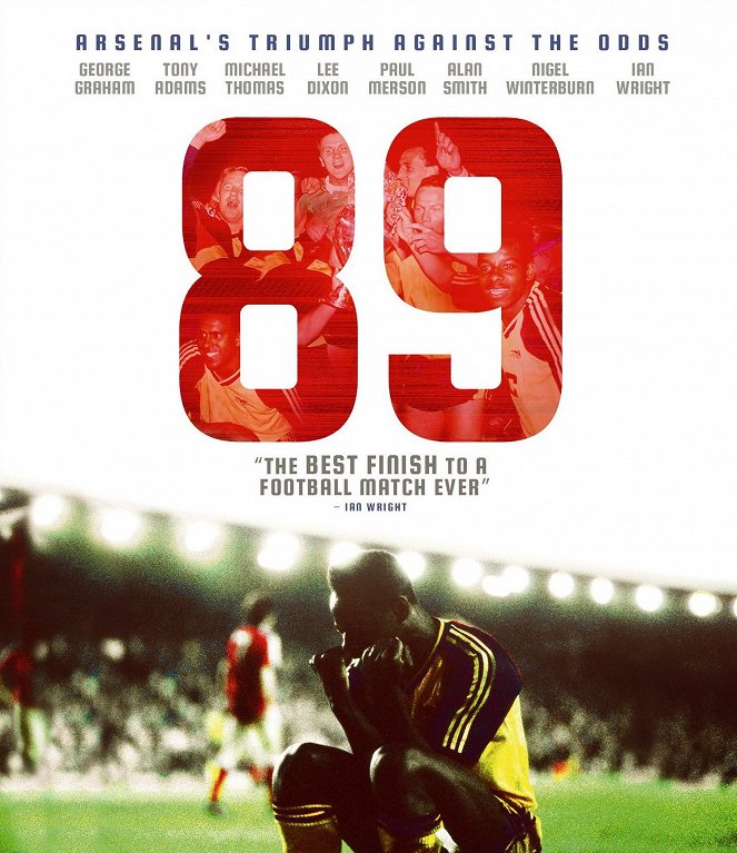 89 - Posters