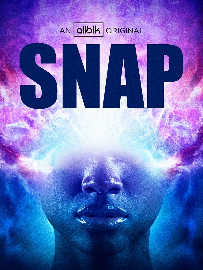 Snap - Posters
