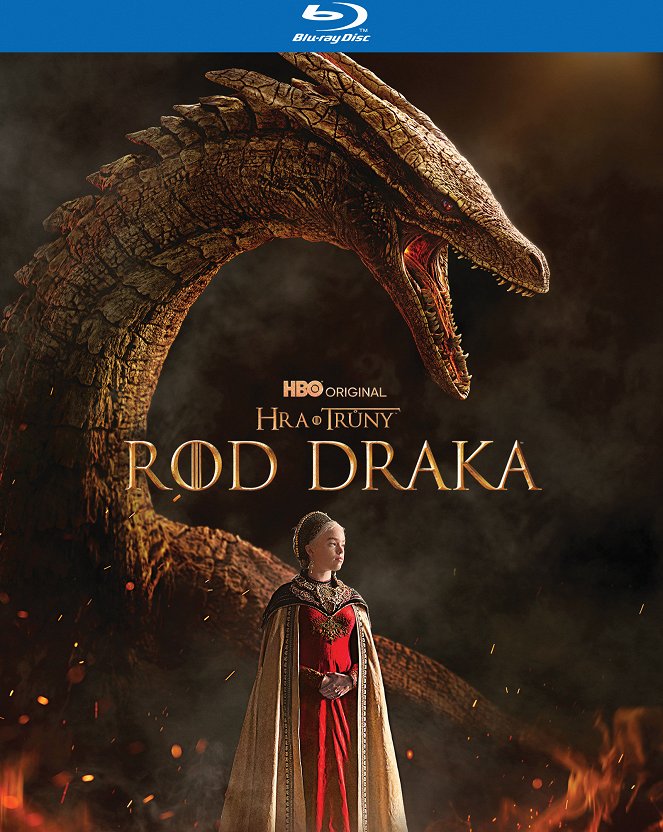 Rod Draka - Rod Draka - Série 1 - Plakáty