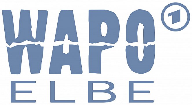 WaPo Elbe - Carteles