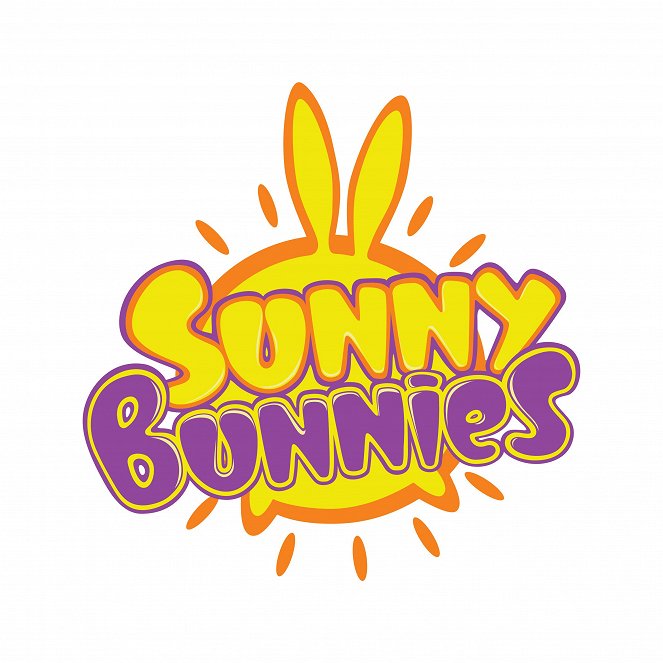Sunny Bunnies - Carteles