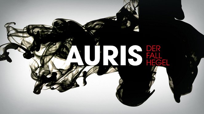 Auris - Plakáty