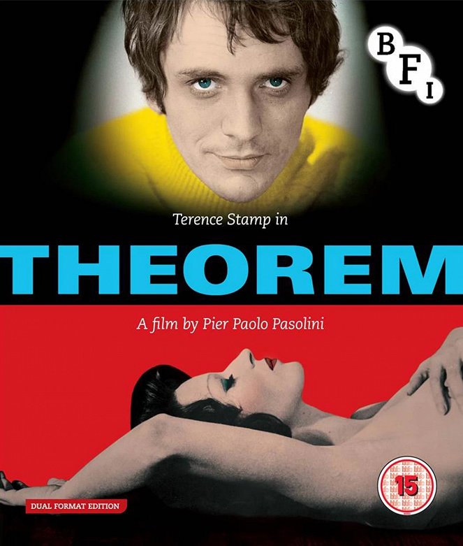 Theorem - Posters