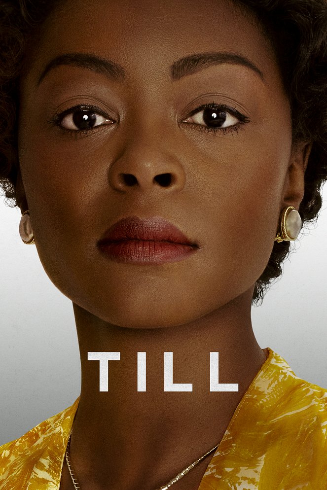 Till - Julisteet