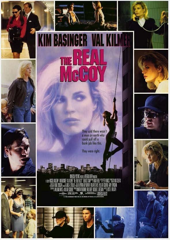 Karen McCoy - Die Katze - Plakate