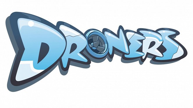 Droners - Plakate