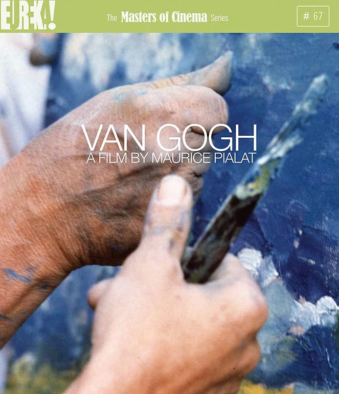 Van Gogh - Posters