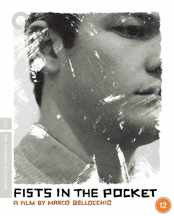 Fists in the Pocket - Posters