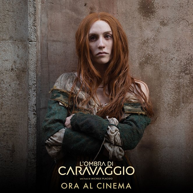 Caravage - Posters