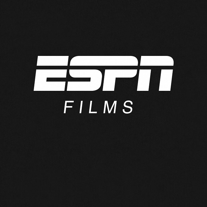 ESPN Films - Plagáty