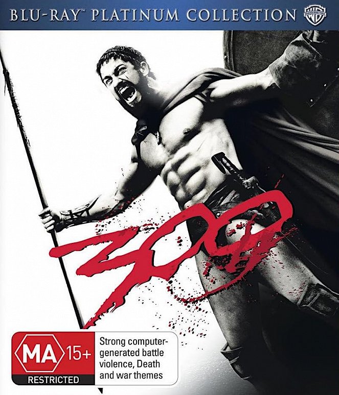 300 - Posters